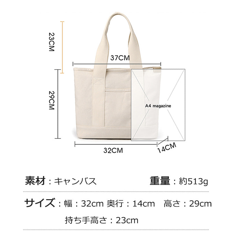 ートバッグ キャンバス 2way ミニトート バッグ ショルダー レディース 手提げバッグ