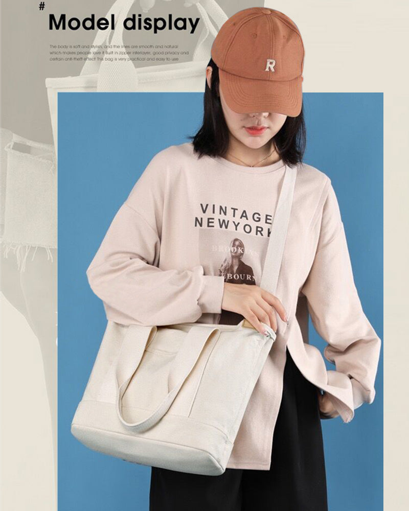 ートバッグ キャンバス 2way ミニトート バッグ ショルダー レディース 手提げバッグ