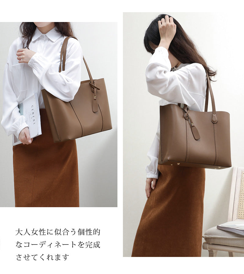 リュック レディース トートバッグ 大容量 A4サイズ収納可能 軽量 防水 リュックサック ナイロン かわいい 可愛い おしゃれ 通勤 通学 マザーズリュック マザーズバッグ 旅行 大人女子 リュックバッグ a4 人気 高校生 小さめ 撥水