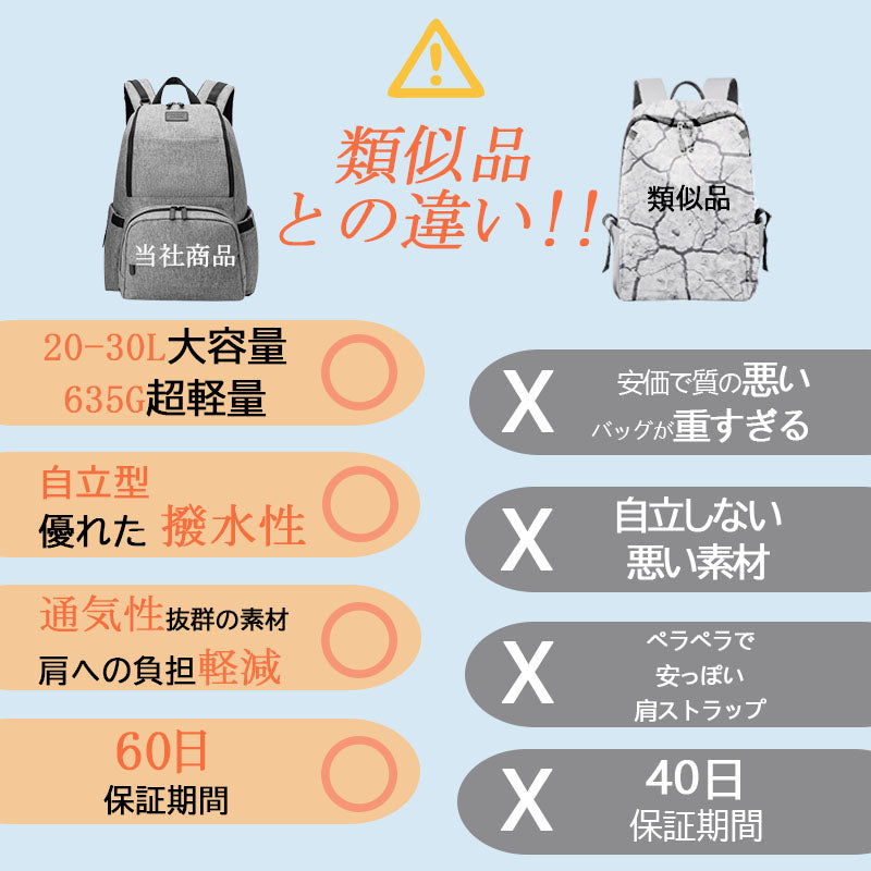 【マザーズリュック】マザーズバッグ 大容量 軽量 撥水 収納 仕切り 自立 保温 保冷ポケット ベビーカーフック付 出産祝い 背面ポケット 哺乳瓶 ユニセックス オシャレで多機能 ママに優しい お祝い メッシュ バックパック リュック ママバッグ おすすめ お祝い メッシュ 使いやすい 軽い 出産 入院 出産祝い マザーズバッグ レディース 男女兼用 準備 プレゼント ベビーカー 多機能 母の日 人気
