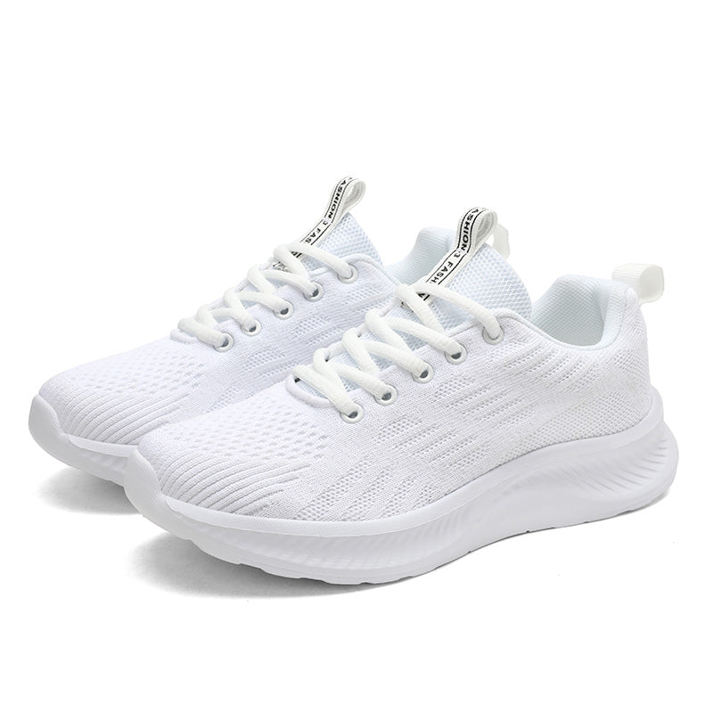 スニーカーレディース