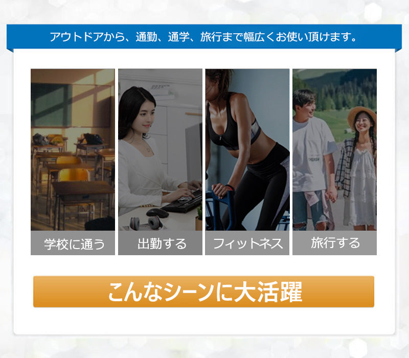 リュック 通学 女子 韓国 大容量 防水 レディース リュックサック 中学生 バックパック 黒 軽量 高校生 学生 多機能 ナイロン 撥水 a4 pc おしゃれ 大きめ かわいい 可愛い ジュニア 通勤 収納 パソコン 背面ポケット