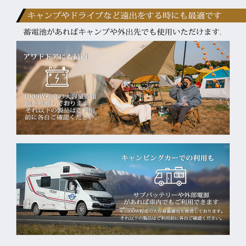 【2段式炊飯器】 超高速弁当箱炊飯器 おかずとお米同時料理 蒸し料理 炊き 温め 0.5~1.5合 おひとりさま 炊飯器 小型 ゆで卵 単層使用可能 携帯 ミニ炊飯器 304ステンレス鋼 一人暮らし オフィスランチ 車中泊 ハンディー炊飯器 同時調理可能 白 お一人様用炊飯器 保温弁当箱 テレワーク 炊飯機能 おひとりさま ご飯 会社 学校 高校 大学 お弁当 ランチ 1合 炊飯器 一人暮らし 人気 超高速炊飯弁当箱 弁当型の炊飯器 15分 時短調理