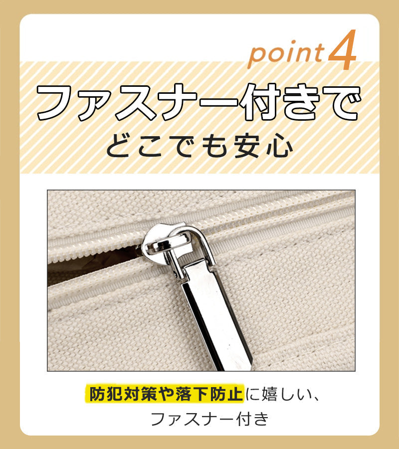 ートバッグ キャンバス 2way ミニトート バッグ ショルダー レディース 手提げバッグ