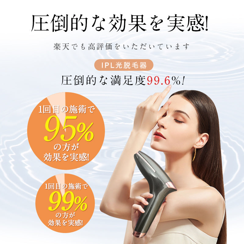 サファイヤ冷却 IPL 脱毛器 無痛 照射回数無制限 vio レディース メンズ レーザー 女性 家庭用 口ロミ 全身対応 ビキニ フラッシュ ムダ毛処理 顔 フェイス 脇 腕 指 美肌