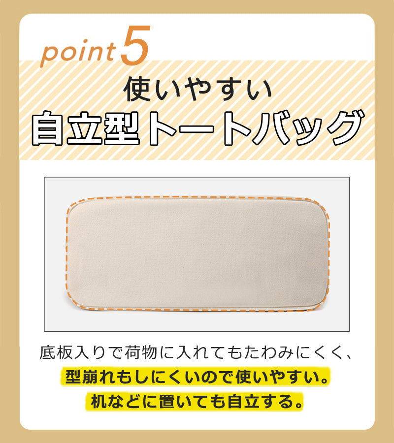 ートバッグ キャンバス 2way ミニトート バッグ ショルダー レディース 手提げバッグ