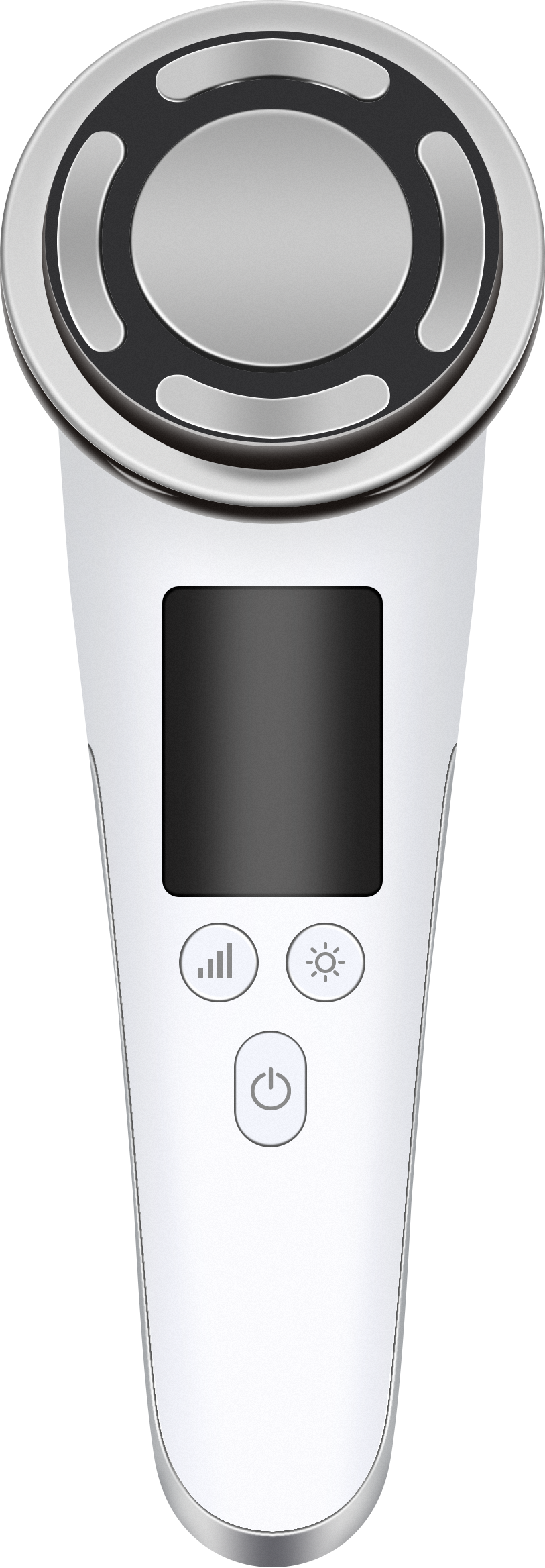 毛穴ケア 目元 美顔器 イオン導入器 イオン導出 ems 微電流 ANDERIS正規品 1台8役 温冷美顔器 リフトアップ 温熱ケア 冷やす 振動 光エステ LED 毛穴 黒ずみ 汚れとり しわ たるみ 小顔 ほうれい線消す 引き締めフェイスケア