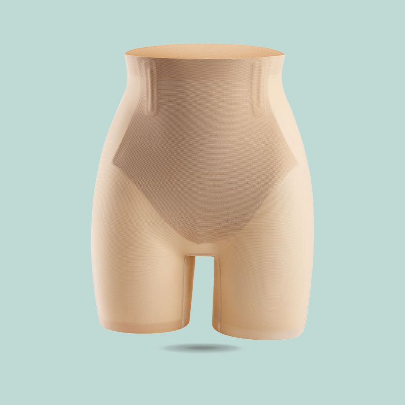 【ガードル 3枚】 ぽっこりお腹 ハイウエスト ヒップアップ ロング 大きいサイズ ヒップアップ 産後 補正下着 骨盤ガードル 強力 ヒップ アップ ハイ ウエスト 骨盤 お腹引き締め 産後ガードル 下腹 ぽっこり 苦しくない シームレス 骨盤矯正 骨盤底筋 シェイプ タイトスカート 太もも痩せ 腰痛 レディース 垂れ尻 太もも ブライダル お尻 痩せる お腹 引き締め ロングガードル 補整 スタイルアップ くびれ 骨盤ケア 的副本