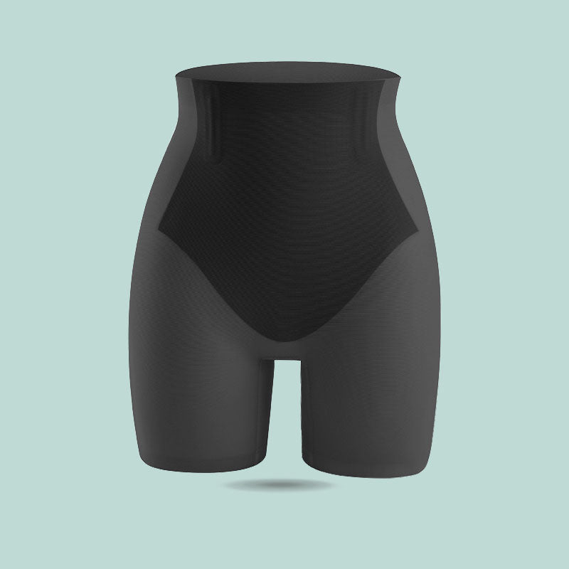 【ガードル 3枚】 ぽっこりお腹 ハイウエスト ヒップアップ ロング 大きいサイズ ヒップアップ 産後 補正下着 骨盤ガードル 強力 ヒップ アップ ハイ ウエスト 骨盤 お腹引き締め 産後ガードル 下腹 ぽっこり 苦しくない シームレス 骨盤矯正 骨盤底筋 シェイプ タイトスカート 太もも痩せ 腰痛 レディース 垂れ尻 太もも ブライダル お尻 痩せる お腹 引き締め ロングガードル 補整 スタイルアップ くびれ 骨盤ケア 的副本