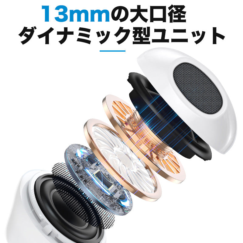 【ワイヤレスイヤホン】 bluetooth イヤホン ブルートゥース イヤホン 片耳 iphone sony ヘッドセット 左右分離型 通話可能 長時間 aptX対応 HiFi高音質 スマホ 耳が痛くない 音量調節 在宅勤務用 日本語音声 通勤 通学 両耳 瞬間接続 8時間連続再生 自動ペアリング おすすめ 落下防止 重低音 無線 会議 おしゃれ ランキング スポーツ 低遅延 完全 bluetoothイヤホン ヘッドホン 左右分離型 コスパ 軽量 技適認証済 両耳