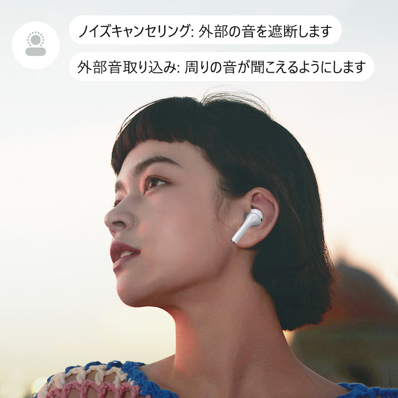 【ワイヤレスイヤホン】 bluetooth イヤホン ブルートゥース イヤホン 片耳 iphone sony ヘッドセット 左右分離型 通話可能 長時間 aptX対応 HiFi高音質 スマホ 耳が痛くない 音量調節 在宅勤務用 日本語音声 通勤 通学 両耳 瞬間接続 8時間連続再生 自動ペアリング おすすめ 落下防止 重低音 無線 会議 おしゃれ ランキング スポーツ 低遅延 完全 bluetoothイヤホン ヘッドホン 左右分離型 コスパ 軽量 技適認証済 両耳