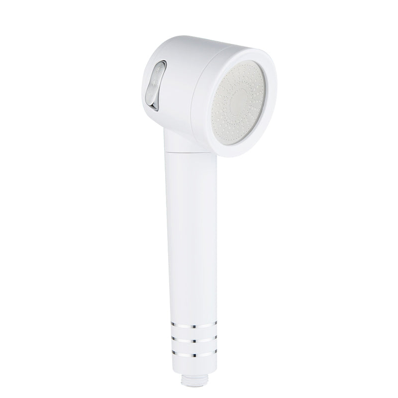 【シャワーヘッド】 マイクロナノバブル 節水 シャワー 塩素除去 増圧 節水シャワーヘッド 浄水 節水シャワー 水流調整 水圧アップ 手元スイッチ低水圧 ホルダー ウルトラファインバブル 角度調整 水圧 浄水シャワー マイクロバブル 3段階モード バスグッズ バス用品 美肌 バブル 水圧 強い 収納 お風呂 軽量 浄水 保湿 保温 ミスト 風呂 浄水シャワー 取付簡単 洗浄力 マッサージ 節約 的副本