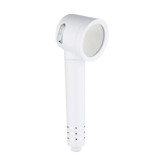 【シャワーヘッド】 マイクロナノバブル 節水 シャワー 塩素除去 増圧 節水シャワーヘッド 浄水 節水シャワー 水流調整 水圧アップ 手元スイッチ低水圧 ホルダー ウルトラファインバブル 角度調整 水圧 浄水シャワー マイクロバブル 3段階モード バスグッズ バス用品 美肌 バブル 水圧 強い 収納 お風呂 軽量 浄水 保湿 保温 ミスト 風呂 浄水シャワー 取付簡単 洗浄力 マッサージ 節約 的副本