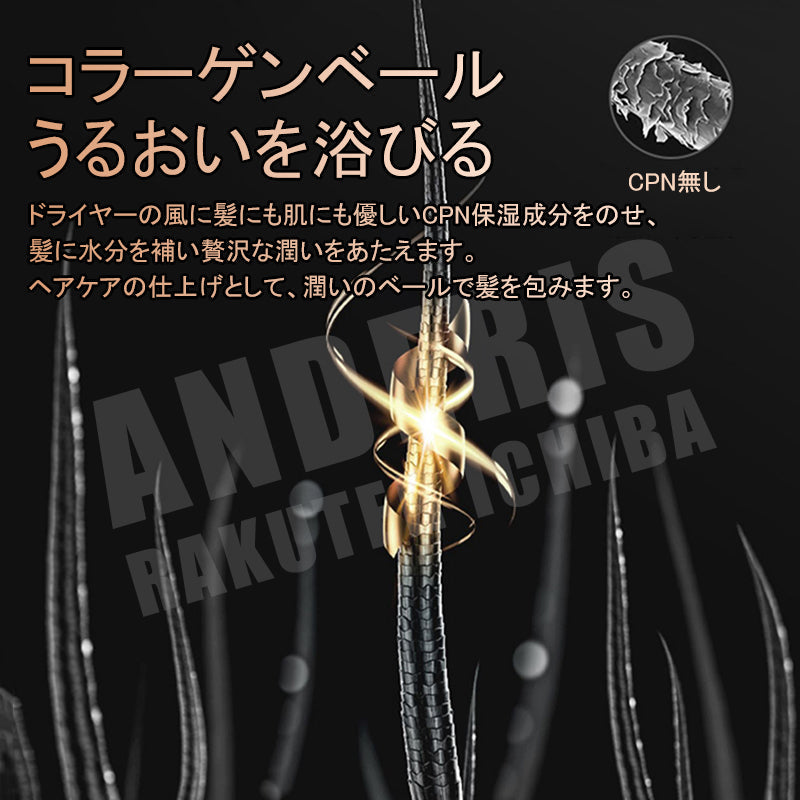 【ヘアドライヤー】ドライアー 大風量 速乾 軽量 強冷風 低騒音 ヘアードライヤー マイナスイオン コンパクト 1200w マイナスイオンドライヤー ヘアケア マイナスイオンヘアードライヤー イオンドライヤー プレゼント イオン 1年保証 旅行 マイナスイオンヘアドライヤー おすすめ 恒温 ハイパワー 折り畳み式 人気 5min速乾 時短 グレー うるおい 速乾ドライヤー 冷風 3段階風速 冷熱風 低温