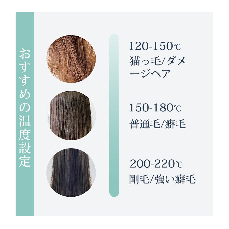 【ヘアアイロン】 ヘアーアイロン ストレートアイロン ブラシアイロン ブラシ ミニ ストレート マイナスイオン 2way ブラシ型 アイロンブラシ ヒートブラシ コンパクト ストレートブラシ ヘアブラシ コームアイロン 海外対応 美髪 初心者でも安心 高濃度マイナスイオン＆ツヤツヤ髪になる メーカー正規品 25S急速加熱 忙しい朝でも楽々 ナチュラルストレートが実現