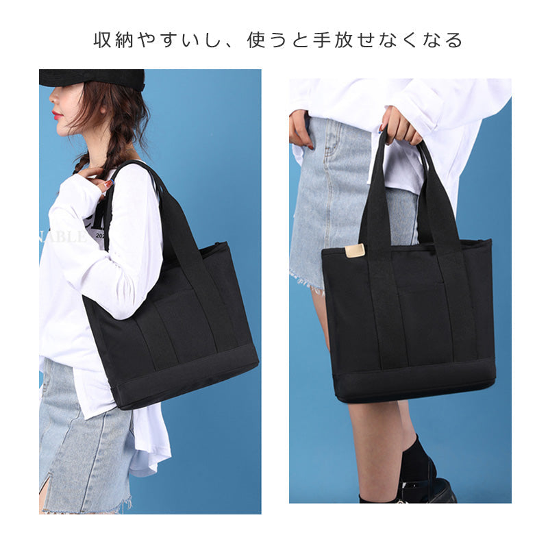 ートバッグ キャンバス 2way ミニトート バッグ ショルダー レディース 手提げバッグ