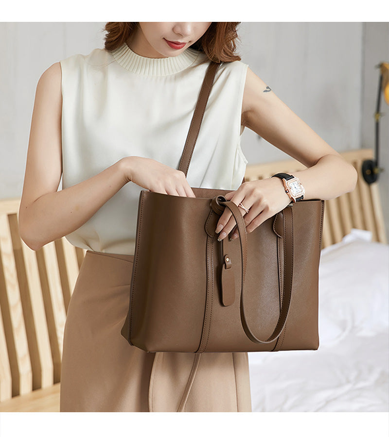 リュック レディース トートバッグ 大容量 A4サイズ収納可能 軽量 防水 リュックサック ナイロン かわいい 可愛い おしゃれ 通勤 通学 マザーズリュック マザーズバッグ 旅行 大人女子 リュックバッグ a4 人気 高校生 小さめ 撥水