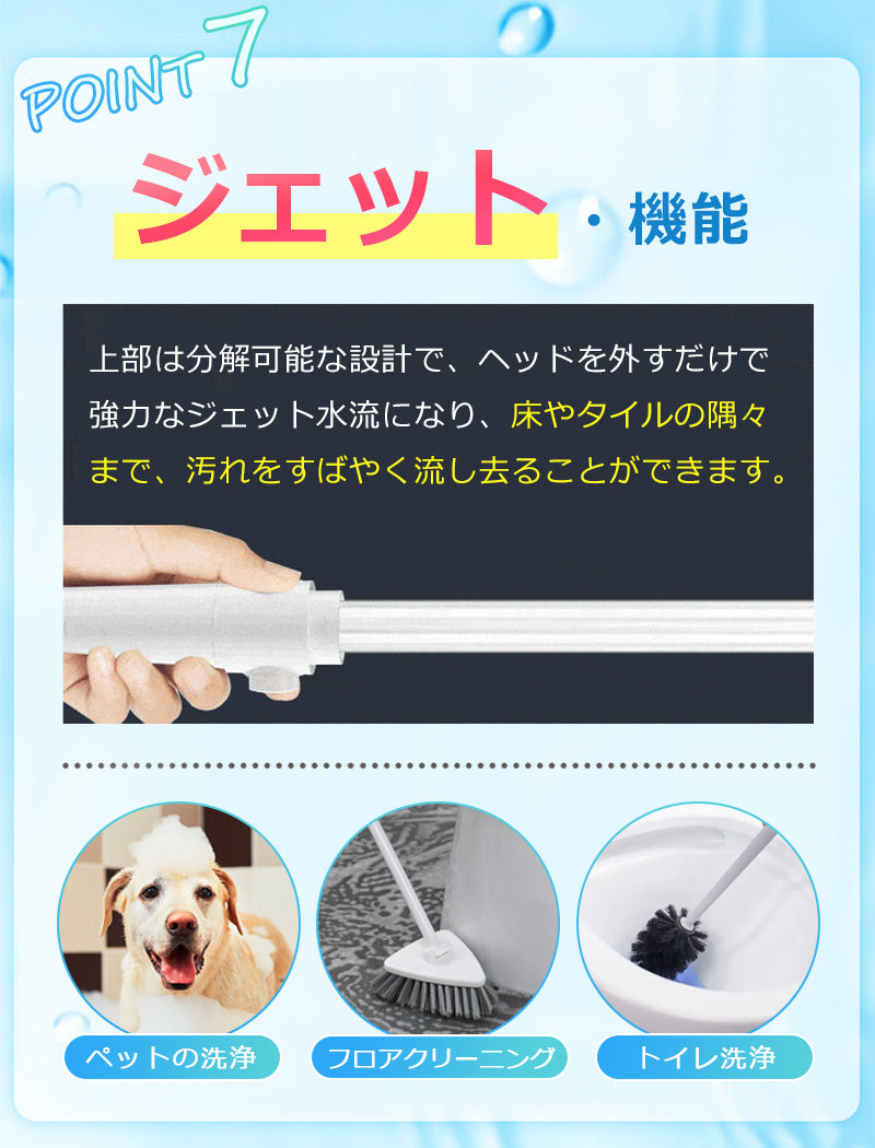 シャワーヘッド 節水 シャワー 増圧 節水シャワーヘッド 塩素除去 美容 節水シャワー