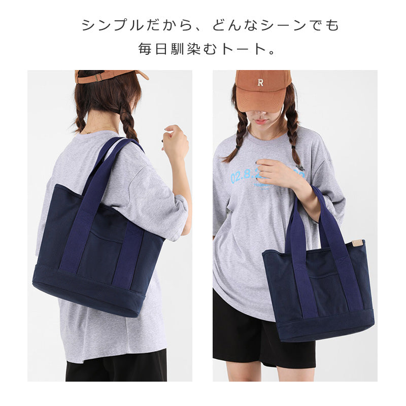 ートバッグ キャンバス 2way ミニトート バッグ ショルダー レディース 手提げバッグ