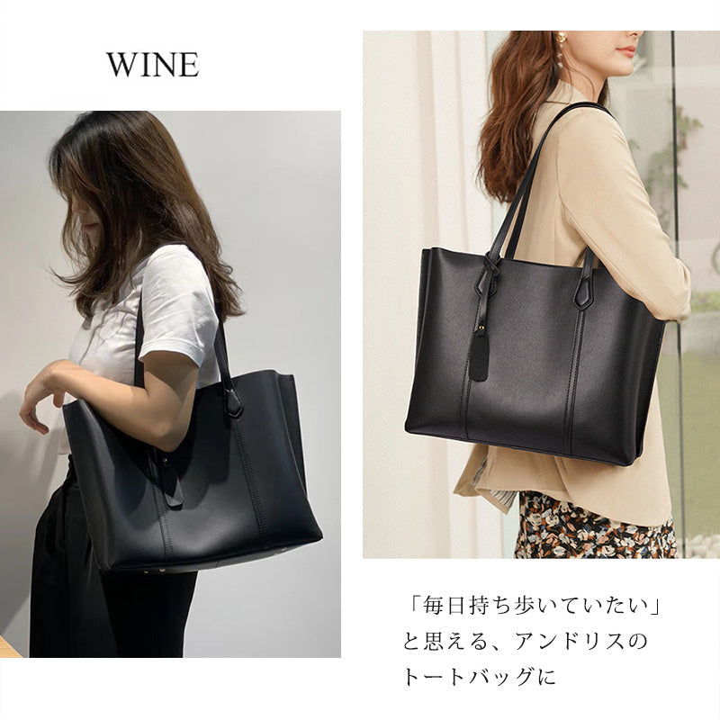 リュック レディース トートバッグ 大容量 A4サイズ収納可能 軽量 防水 リュックサック ナイロン かわいい 可愛い おしゃれ 通勤 通学 マザーズリュック マザーズバッグ 旅行 大人女子 リュックバッグ a4 人気 高校生 小さめ 撥水