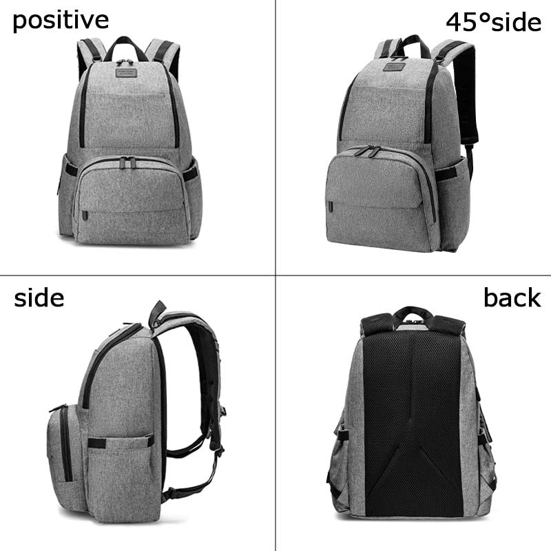 【マザーズリュック】マザーズバッグ 大容量 軽量 撥水 収納 仕切り 自立 保温 保冷ポケット ベビーカーフック付 出産祝い 背面ポケット 哺乳瓶 ユニセックス オシャレで多機能 ママに優しい お祝い メッシュ バックパック リュック ママバッグ おすすめ お祝い メッシュ 使いやすい 軽い 出産 入院 出産祝い マザーズバッグ レディース 男女兼用 準備 プレゼント ベビーカー 多機能 母の日 人気