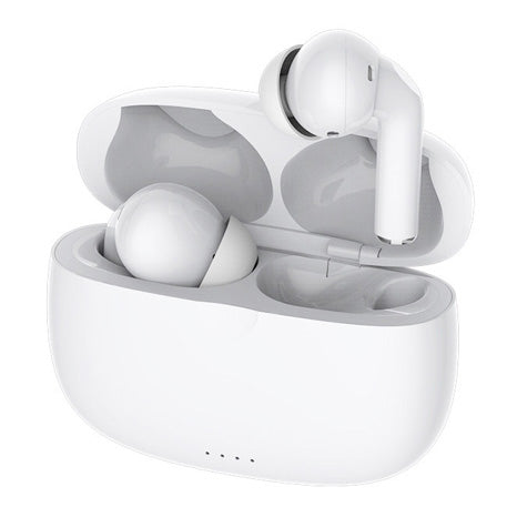 【ワイヤレスイヤホン】 bluetooth イヤホン ブルートゥース イヤホン 片耳 iphone sony ヘッドセット 左右分離型 通話可能 長時間 aptX対応 HiFi高音質 スマホ 耳が痛くない 音量調節 在宅勤務用 日本語音声 通勤 通学 両耳 瞬間接続 8時間連続再生 自動ペアリング おすすめ 落下防止 重低音 無線 会議 おしゃれ ランキング スポーツ 低遅延 完全 bluetoothイヤホン ヘッドホン 左右分離型 コスパ 軽量 技適認証済 両耳