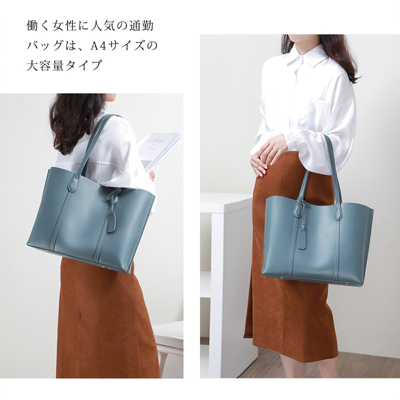 リュック レディース トートバッグ 大容量 A4サイズ収納可能 軽量 防水 リュックサック ナイロン かわいい 可愛い おしゃれ 通勤 通学 マザーズリュック マザーズバッグ 旅行 大人女子 リュックバッグ a4 人気 高校生 小さめ 撥水