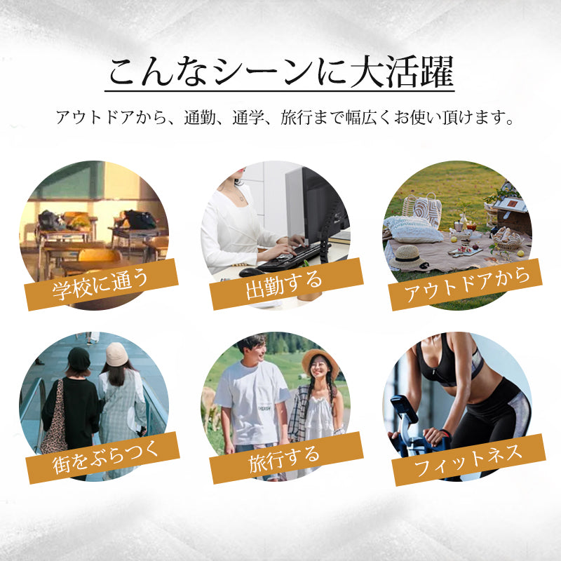 リュック 通学 女子 韓国 大容量 防水 レディース リュックサック 中学生 バックパック 黒 軽量 高校生 学生 多機能 ナイロン 撥水 a4 pc おしゃれ 大きめ かわいい 可愛い ジュニア 通勤 収納 パソコン 背面ポケット