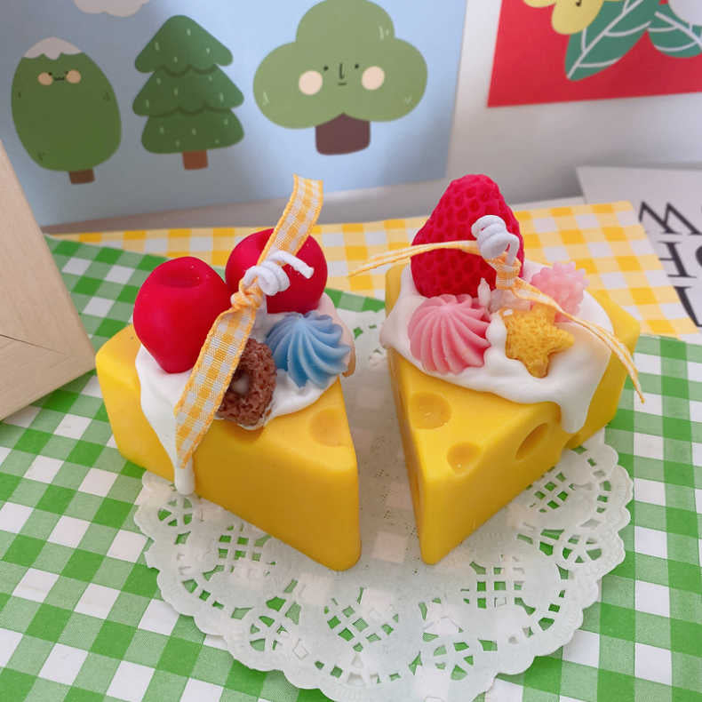 【チーズケーキ】 [天然由来の環境に優しいエコアロマをお部屋に] アロマキャンドル キャンドル ソイアロマキャンドル ソイキャンドル キャンドルランタン キャンドルライト 女性 ギフト プレゼント いい匂い リラックス 誕生日 お祝い 北欧 xx0006