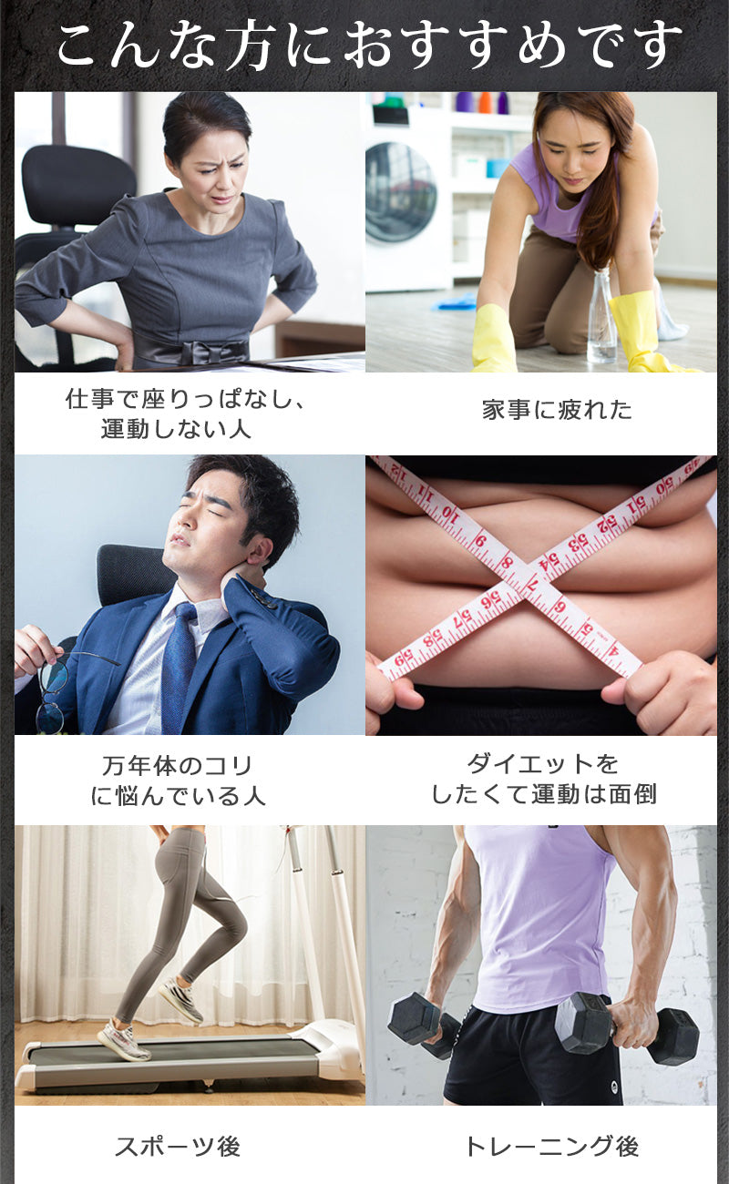 筋膜リリース ガン 軽量 ハンディマッサージャー 小型 マッサージ 健康グッズ マッサージガン マッサージ器 マッサージ機 マッサージャー 電動マッサージ器 健康器具 ミニ 足 首 腰 背中 肩こり 筋肉 ふくらはぎ