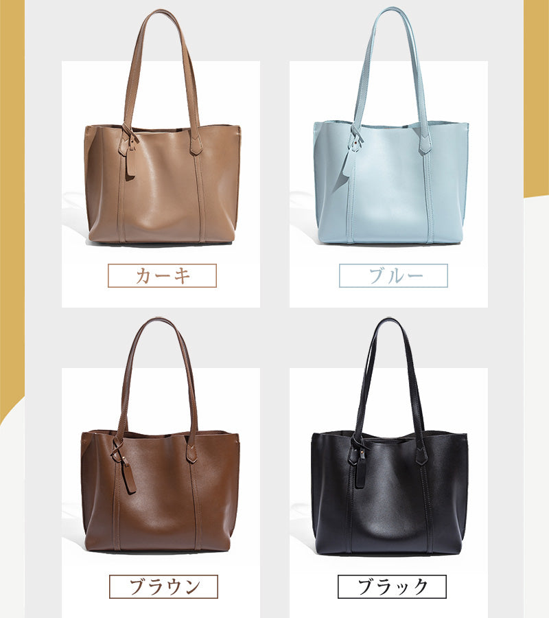 リュック レディース トートバッグ 大容量 A4サイズ収納可能 軽量 防水 リュックサック ナイロン かわいい 可愛い おしゃれ 通勤 通学 マザーズリュック マザーズバッグ 旅行 大人女子 リュックバッグ a4 人気 高校生 小さめ 撥水