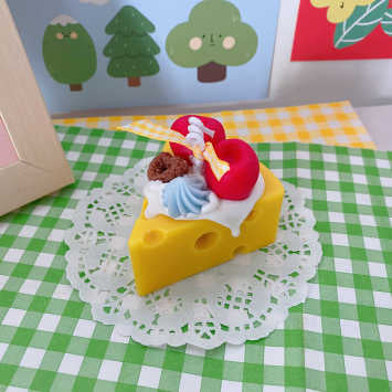 【チーズケーキ】 [天然由来の環境に優しいエコアロマをお部屋に] アロマキャンドル キャンドル ソイアロマキャンドル ソイキャンドル キャンドルランタン キャンドルライト 女性 ギフト プレゼント いい匂い リラックス 誕生日 お祝い 北欧 xx0006