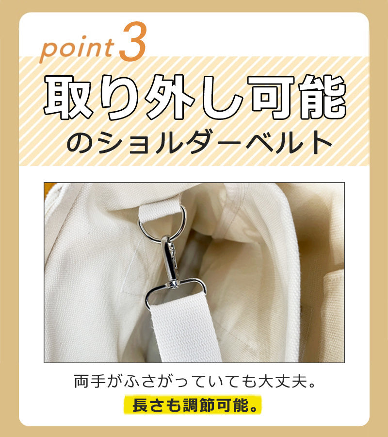 ートバッグ キャンバス 2way ミニトート バッグ ショルダー レディース 手提げバッグ