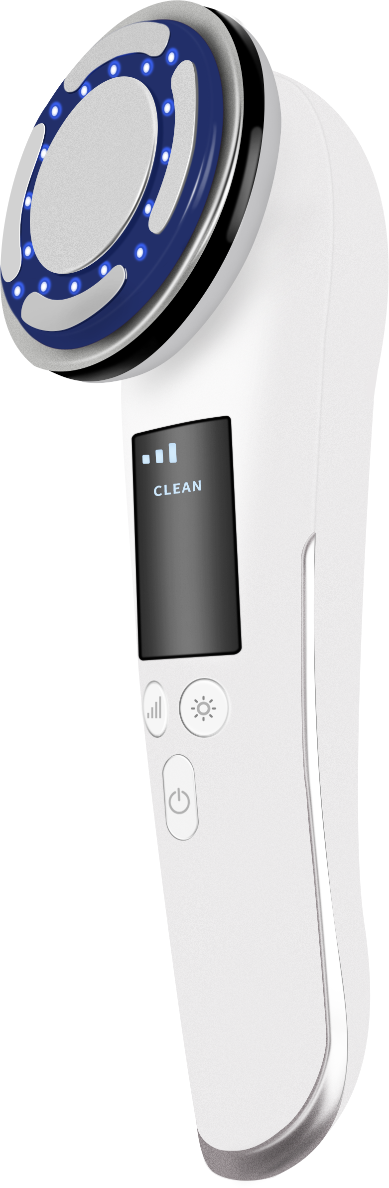 毛穴ケア 目元 美顔器 イオン導入器 イオン導出 ems 微電流 ANDERIS正規品 1台8役 温冷美顔器 リフトアップ 温熱ケア 冷やす 振動 光エステ LED 毛穴 黒ずみ 汚れとり しわ たるみ 小顔 ほうれい線消す 引き締めフェイスケア