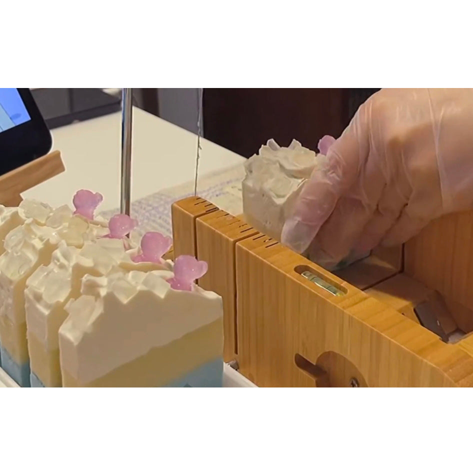 【熊ちゃんグミ石鹸】-企業のお土産-結婚のお土産-手作り石鹸-ギフトボックス別選択 dz0010