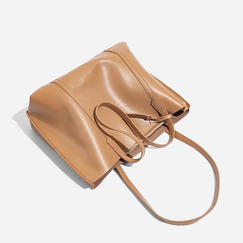 リュック レディース トートバッグ 大容量 A4サイズ収納可能 軽量 防水 リュックサック ナイロン かわいい 可愛い おしゃれ 通勤 通学 マザーズリュック マザーズバッグ 旅行 大人女子 リュックバッグ a4 人気 高校生 小さめ 撥水