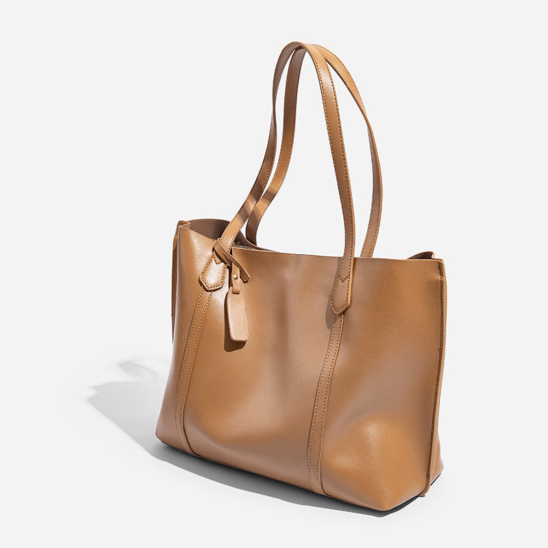 リュック レディース トートバッグ 大容量 A4サイズ収納可能 軽量 防水 リュックサック ナイロン かわいい 可愛い おしゃれ 通勤 通学 マザーズリュック マザーズバッグ 旅行 大人女子 リュックバッグ a4 人気 高校生 小さめ 撥水