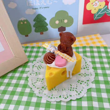 【チーズケーキ】 [天然由来の環境に優しいエコアロマをお部屋に] アロマキャンドル キャンドル ソイアロマキャンドル ソイキャンドル キャンドルランタン キャンドルライト 女性 ギフト プレゼント いい匂い リラックス 誕生日 お祝い 北欧 xx0006