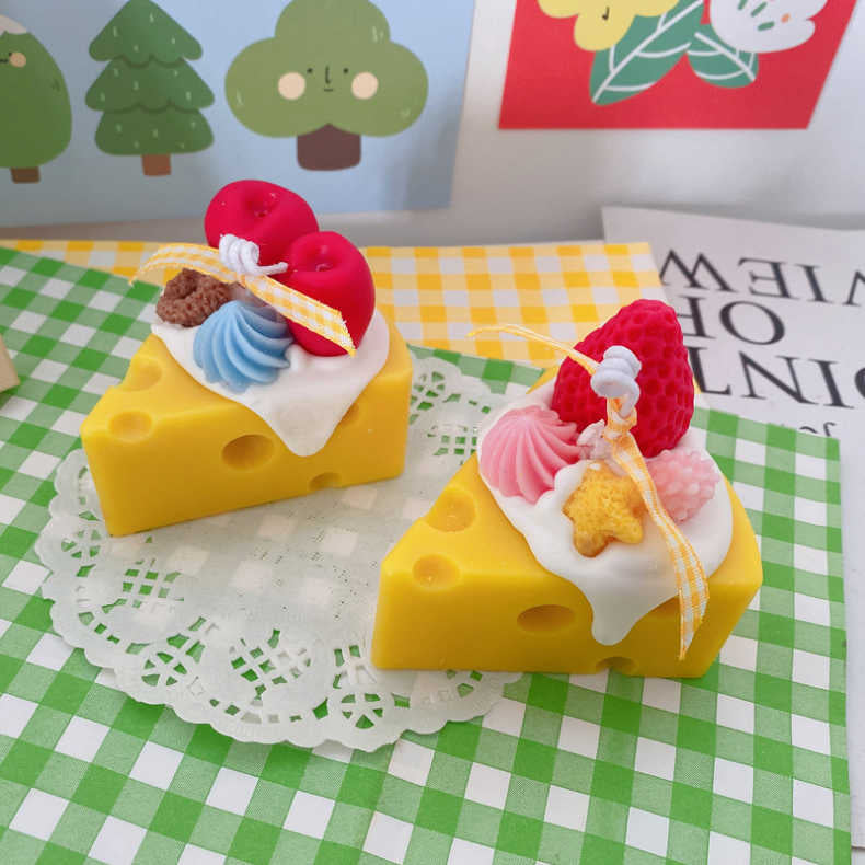 【チーズケーキ】 [天然由来の環境に優しいエコアロマをお部屋に] アロマキャンドル キャンドル ソイアロマキャンドル ソイキャンドル キャンドルランタン キャンドルライト 女性 ギフト プレゼント いい匂い リラックス 誕生日 お祝い 北欧 xx0006