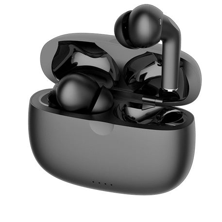 【ワイヤレスイヤホン】 bluetooth イヤホン ブルートゥース イヤホン 片耳 iphone sony ヘッドセット 左右分離型 通話可能 長時間 aptX対応 HiFi高音質 スマホ 耳が痛くない 音量調節 在宅勤務用 日本語音声 通勤 通学 両耳 瞬間接続 8時間連続再生 自動ペアリング おすすめ 落下防止 重低音 無線 会議 おしゃれ ランキング スポーツ 低遅延 完全 bluetoothイヤホン ヘッドホン 左右分離型 コスパ 軽量 技適認証済 両耳