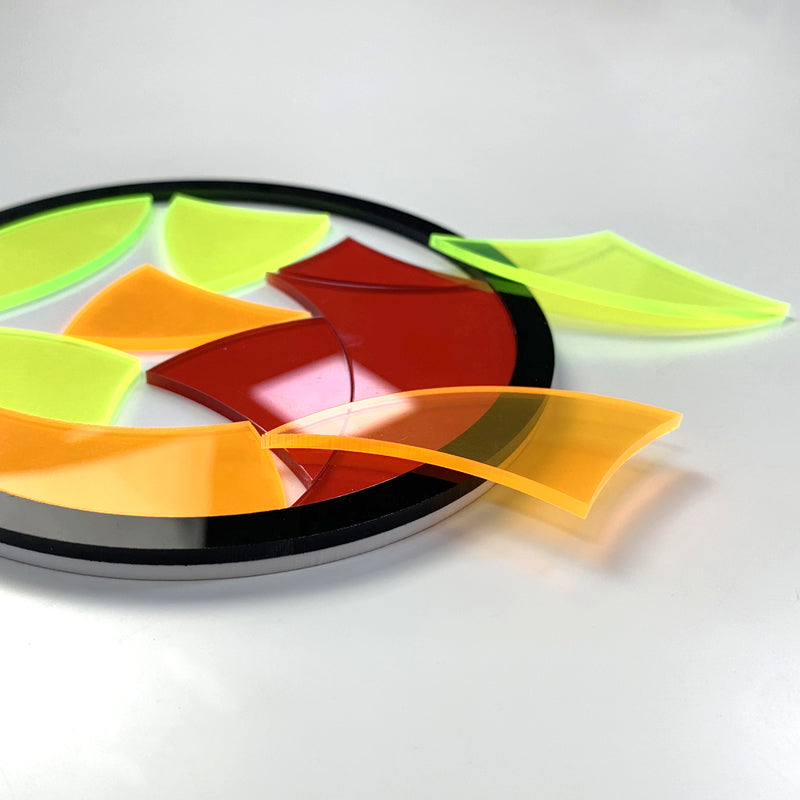 【ボールパズル】 - 超難易度-ユニークで明確に不可能なパズル - 難しくて楽しい - 10ピース pt0095