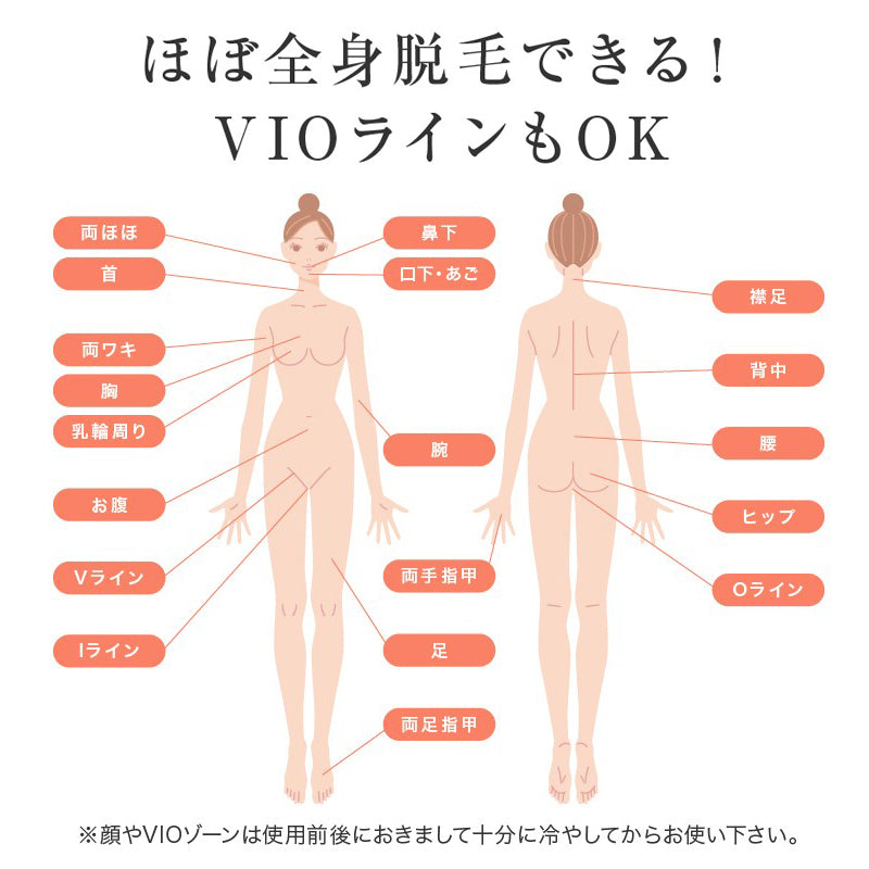 サファイヤ冷却 IPL 脱毛器 無痛 照射回数無制限 vio レディース メンズ レーザー 女性 家庭用 口ロミ 全身対応 ビキニ フラッシュ ムダ毛処理 顔 フェイス 脇 腕 指 美肌