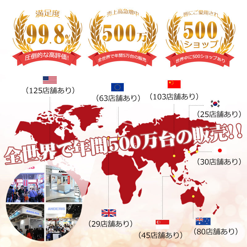 サファイヤ冷却 IPL 脱毛器 無痛 照射回数無制限 vio レディース メンズ レーザー 女性 家庭用 口ロミ 全身対応 ビキニ フラッシュ ムダ毛処理 顔 フェイス 脇 腕 指 美肌