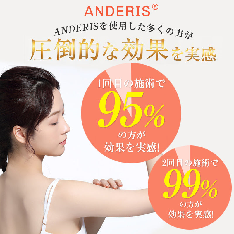 サファイヤ冷却 IPL 脱毛器 無痛 照射回数無制限 vio レディース メンズ レーザー 女性 家庭用 口ロミ 全身対応 ビキニ フラッシュ ムダ毛処理 顔 フェイス 脇 腕 指 美肌