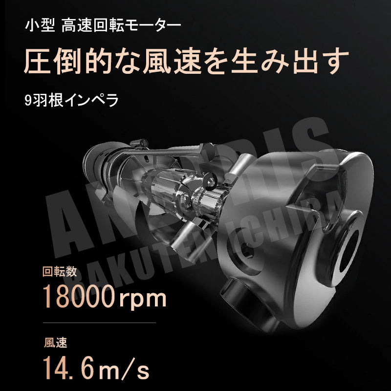 【ヘアドライヤー】ドライアー 大風量 速乾 軽量 強冷風 低騒音 ヘアードライヤー マイナスイオン コンパクト 1200w マイナスイオンドライヤー ヘアケア マイナスイオンヘアードライヤー イオンドライヤー プレゼント イオン 1年保証 旅行 マイナスイオンヘアドライヤー おすすめ 恒温 ハイパワー 折り畳み式 人気 5min速乾 時短 グレー うるおい 速乾ドライヤー 冷風 3段階風速 冷熱風 低温